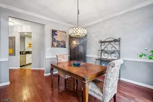 30 Glattly Dr, Denville, NJ 07834 - Photo 11