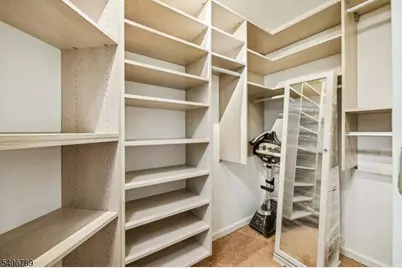 30 Glattly Dr, Denville Twp., NJ 07834 - Photo 17