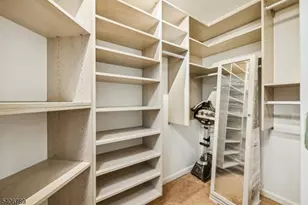 30 Glattly Dr, Denville, NJ 07834 - Photo 17