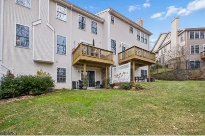 30 Glattly Dr, Denville Twp., NJ 07834 - Photo 23