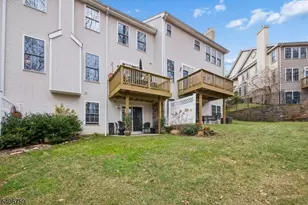 30 Glattly Dr, Denville, NJ 07834 - Photo 23