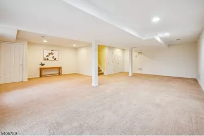 30 Glattly Dr, Denville Twp., NJ 07834 - Photo 21