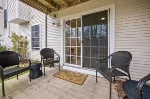 30 Glattly Dr, Denville, NJ 07834 - Photo 25