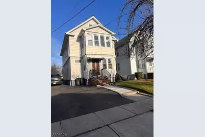 753 Myrtle St #2, Elizabeth, NJ 07202 - Photo 3