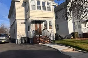 753 Myrtle St, Elizabeth, NJ 07202 - Photo 3