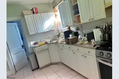 753 Myrtle St #2, Elizabeth, NJ 07202 - Photo 21