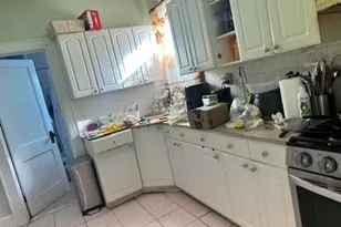 753 Myrtle St, Elizabeth, NJ 07202 - Photo 21