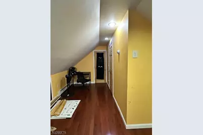 753 Myrtle St #2, Elizabeth, NJ 07202 - Photo 23