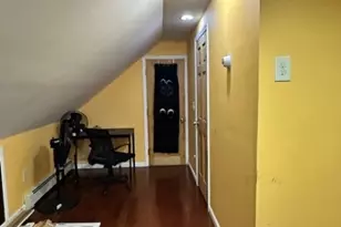 753 Myrtle St, Elizabeth, NJ 07202 - Photo 23