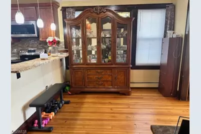 753 Myrtle St #2, Elizabeth, NJ 07202 - Photo 5