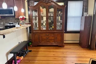 753 Myrtle St, Elizabeth, NJ 07202 - Photo 5