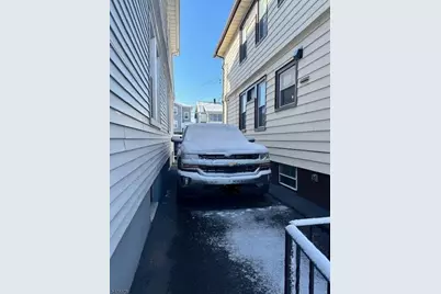 753 Myrtle St #2, Elizabeth, NJ 07202 - Photo 37