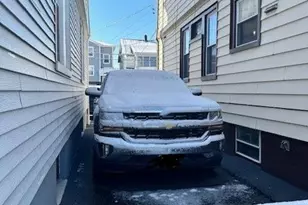 753 Myrtle St, Elizabeth, NJ 07202 - Photo 37