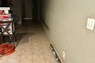 753 Myrtle St, Elizabeth, NJ 07202 - Photo 31