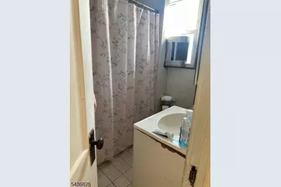 753 Myrtle St #2, Elizabeth, NJ 07202 - Photo 19