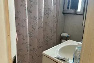 753 Myrtle St, Elizabeth, NJ 07202 - Photo 19