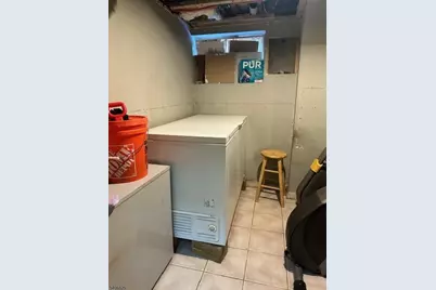 753 Myrtle St #2, Elizabeth, NJ 07202 - Photo 29