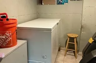 753 Myrtle St, Elizabeth, NJ 07202 - Photo 29