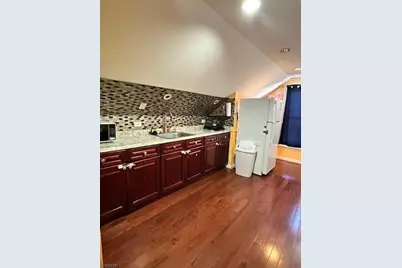 753 Myrtle St #2, Elizabeth, NJ 07202 - Photo 27