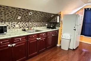 753 Myrtle St, Elizabeth, NJ 07202 - Photo 27