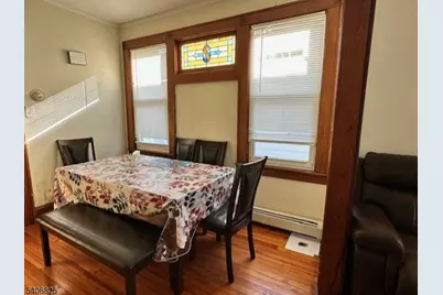 753 Myrtle St #2, Elizabeth, NJ 07202 - Photo 15