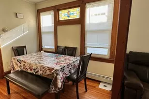 753 Myrtle St, Elizabeth, NJ 07202 - Photo 15