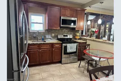 753 Myrtle St #2, Elizabeth, NJ 07202 - Photo 9