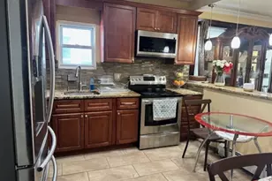 753 Myrtle St, Elizabeth, NJ 07202 - Photo 9