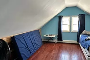 753 Myrtle St, Elizabeth, NJ 07202 - Photo 25