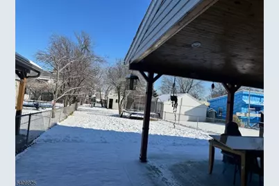 753 Myrtle St #2, Elizabeth, NJ 07202 - Photo 35