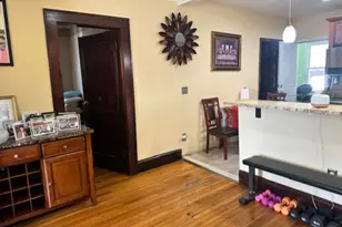 753 Myrtle St, Elizabeth, NJ 07202 - Photo 7