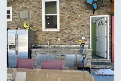 753 Myrtle St #2, Elizabeth, NJ 07202 - Photo 33