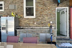 753 Myrtle St, Elizabeth, NJ 07202 - Photo 33