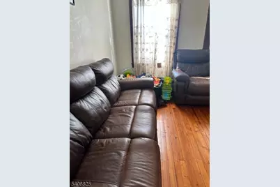 753 Myrtle St #2, Elizabeth, NJ 07202 - Photo 13