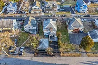 222 Mechanic St, Boonton Town, NJ 07005 - Photo 27