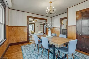 222 Mechanic St, Boonton Town, NJ 07005 - Photo 13