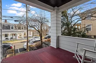 222 Mechanic St, Boonton Town, NJ 07005 - Photo 3