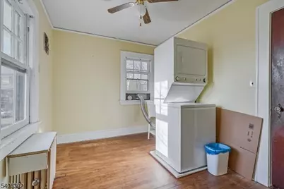 222 Mechanic St, Boonton Town, NJ 07005 - Photo 17