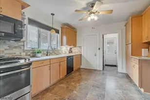 222 Mechanic St, Boonton Town, NJ 07005 - Photo 11