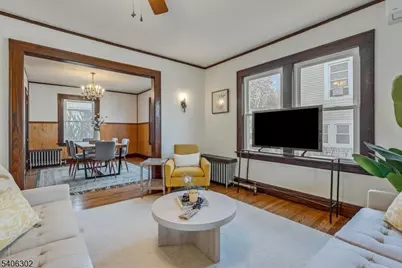 222 Mechanic St, Boonton Town, NJ 07005 - Photo 7