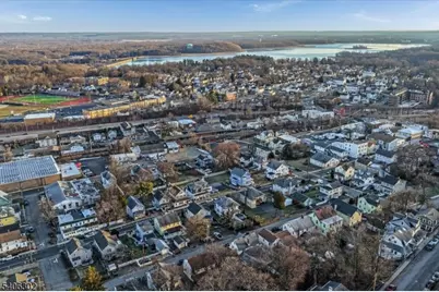 222 Mechanic St, Boonton Town, NJ 07005 - Photo 31