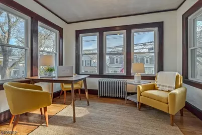 222 Mechanic St, Boonton Town, NJ 07005 - Photo 9