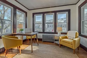 222 Mechanic St, Boonton Town, NJ 07005 - Photo 9