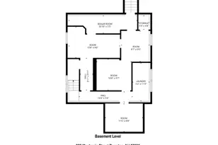 222 Mechanic St, Boonton Town, NJ 07005 - Photo 33