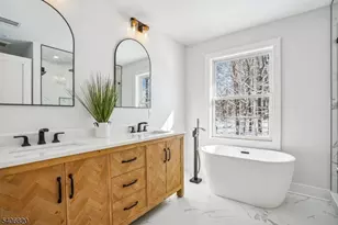 1 Cromwell Dr, Morris Township, NJ 07960 - Photo 31