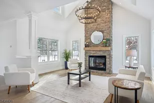 1 Cromwell Dr, Morris Township, NJ 07960 - Photo 7