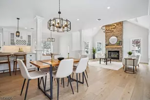 1 Cromwell Dr, Morris Township, NJ 07960 - Photo 19