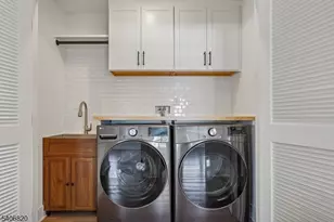 1 Cromwell Dr, Morris Township, NJ 07960 - Photo 23