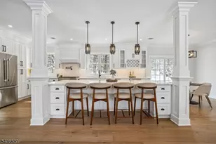 1 Cromwell Dr, Morris Township, NJ 07960 - Photo 11