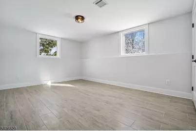 1 Cromwell Dr, Morris Township, NJ 07960 - Photo 37